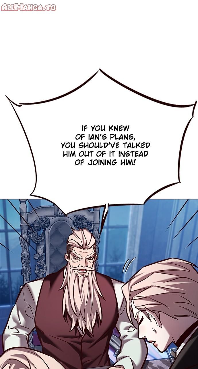 Read Eleceed ENGLISH Manga Online