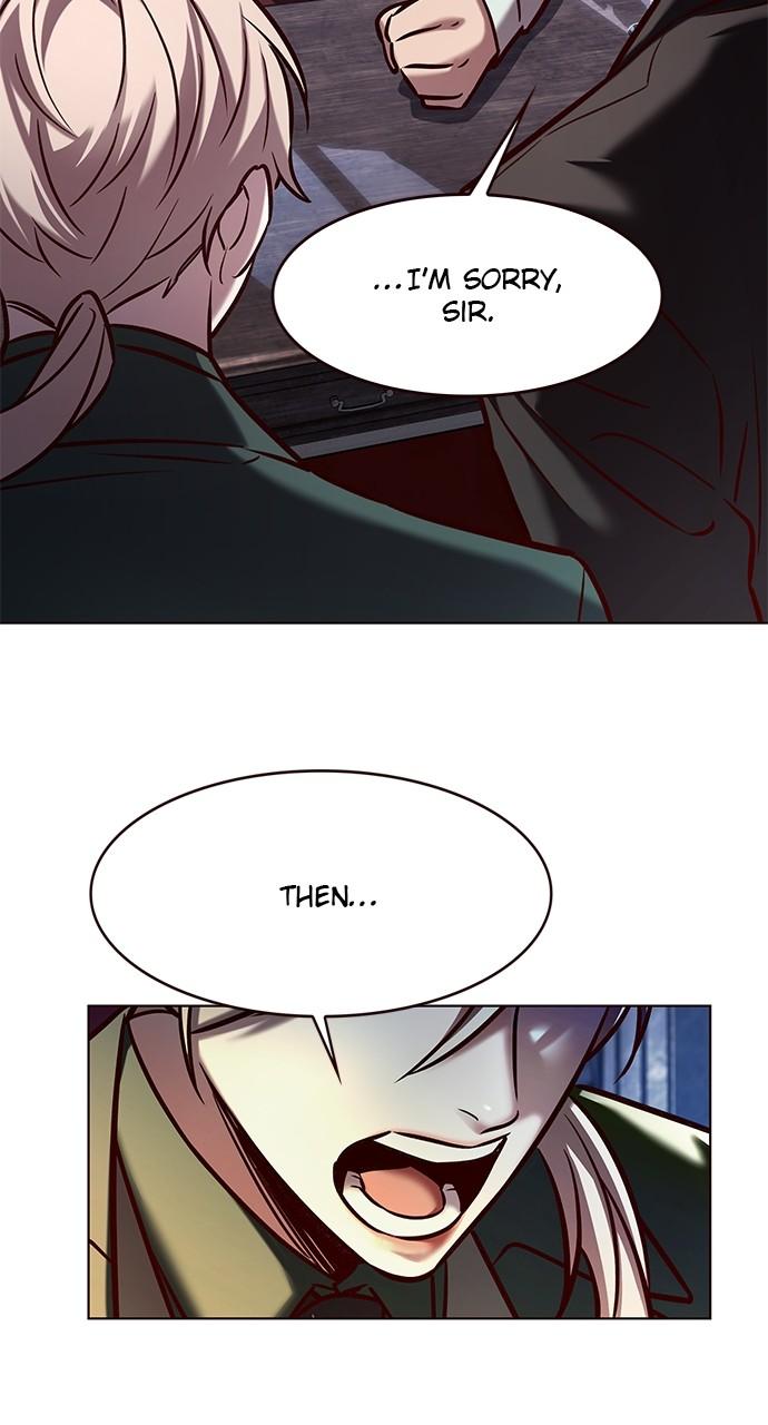 Read Eleceed ENGLISH Manga Online