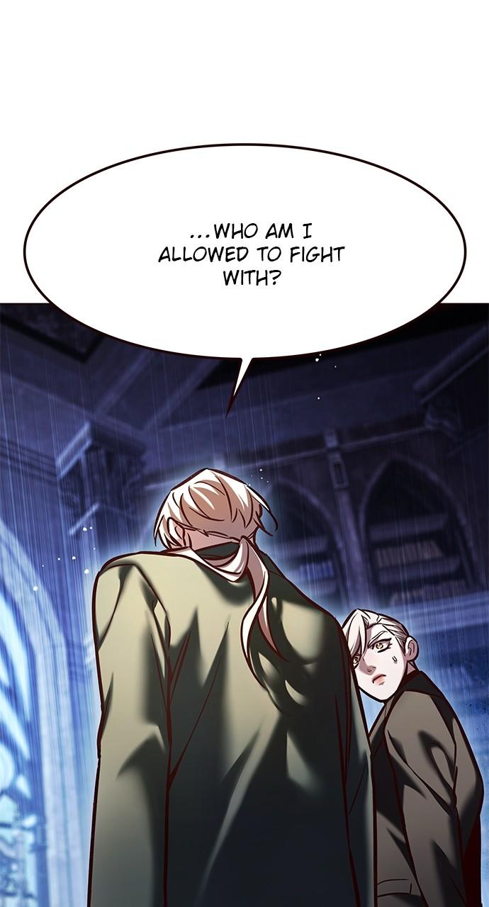 Read Eleceed ENGLISH Manga Online