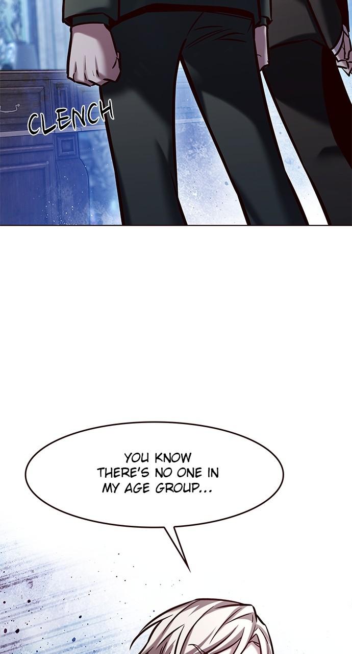 Read Eleceed ENGLISH Manga Online