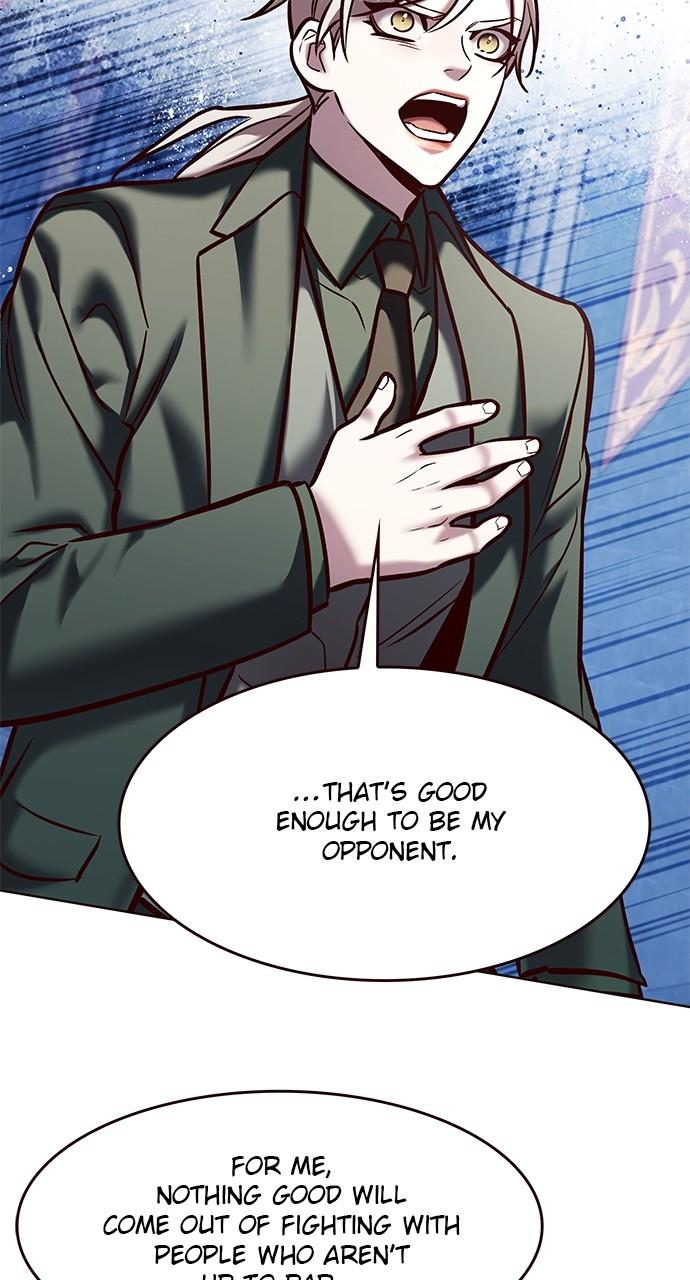 Read Eleceed ENGLISH Manga Online