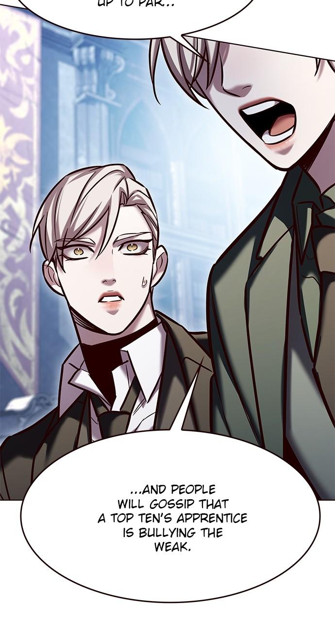 Read Eleceed ENGLISH Manga Online