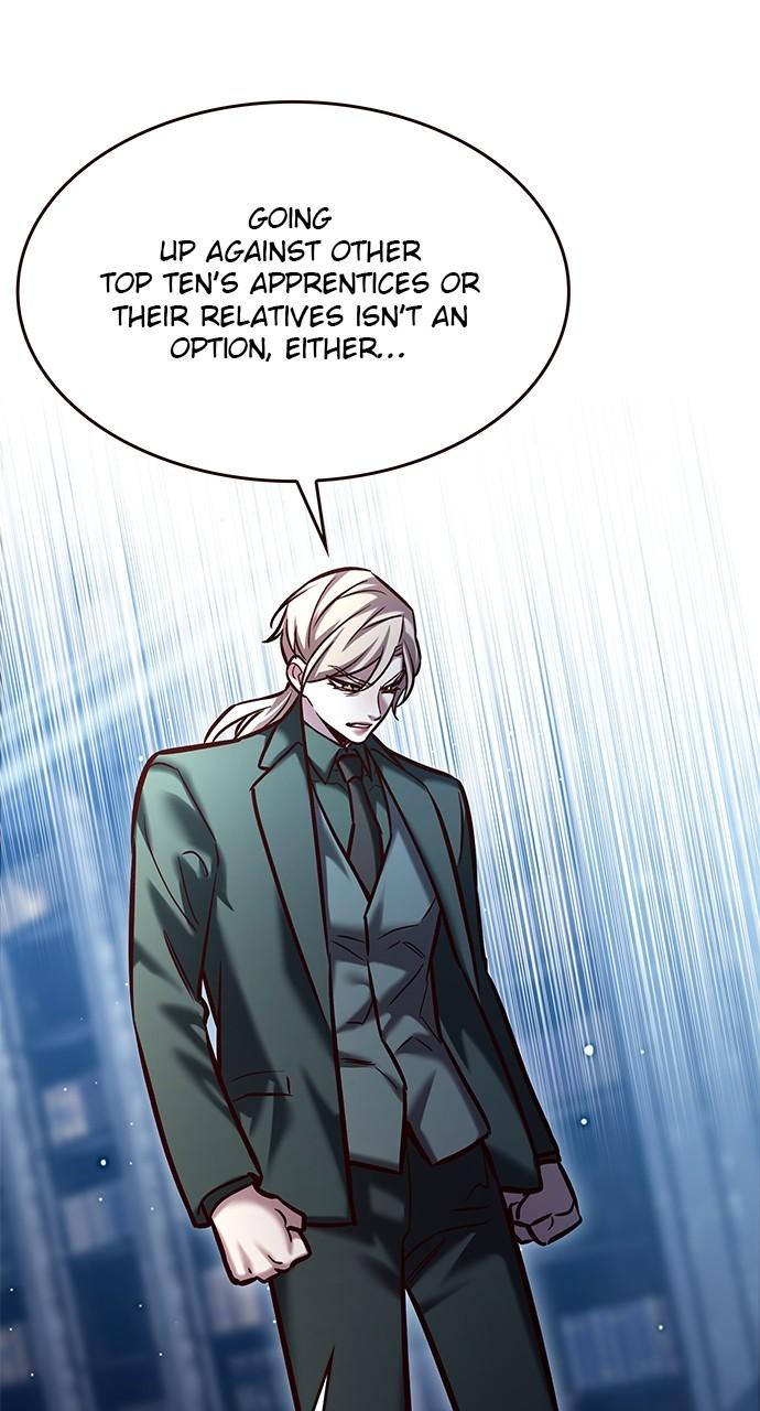 Read Eleceed ENGLISH Manga Online