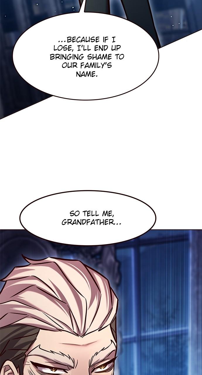 Read Eleceed ENGLISH Manga Online