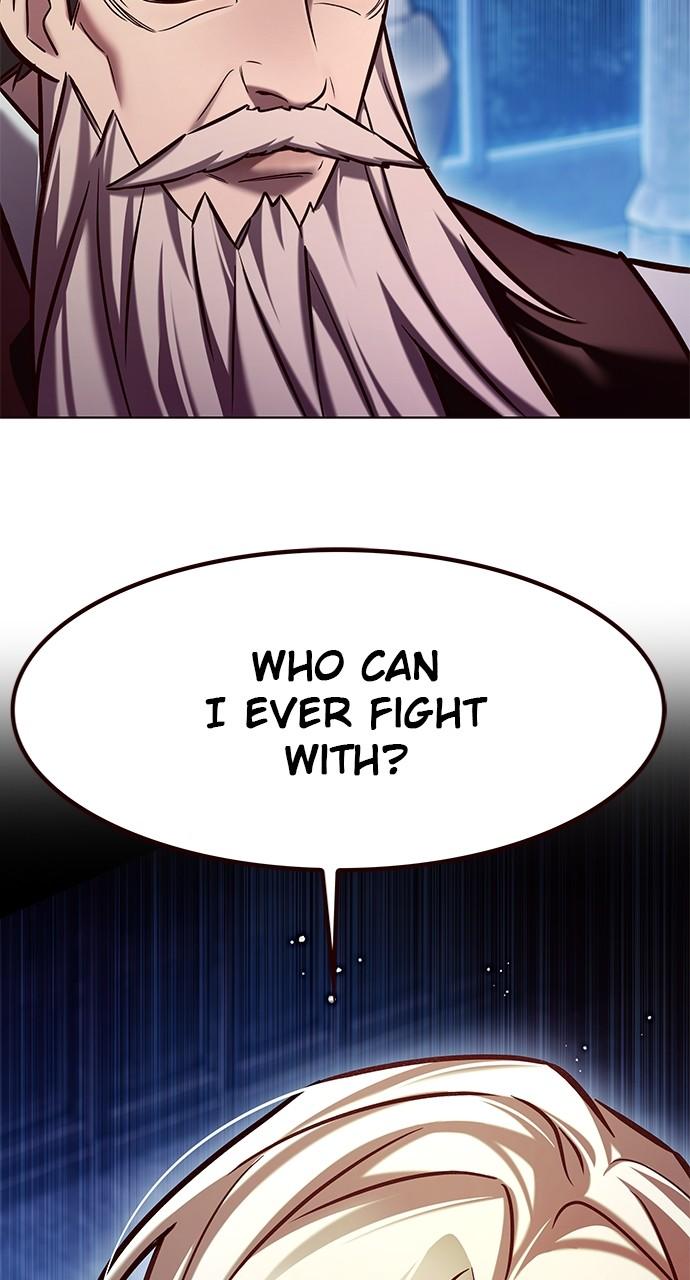 Read Eleceed ENGLISH Manga Online