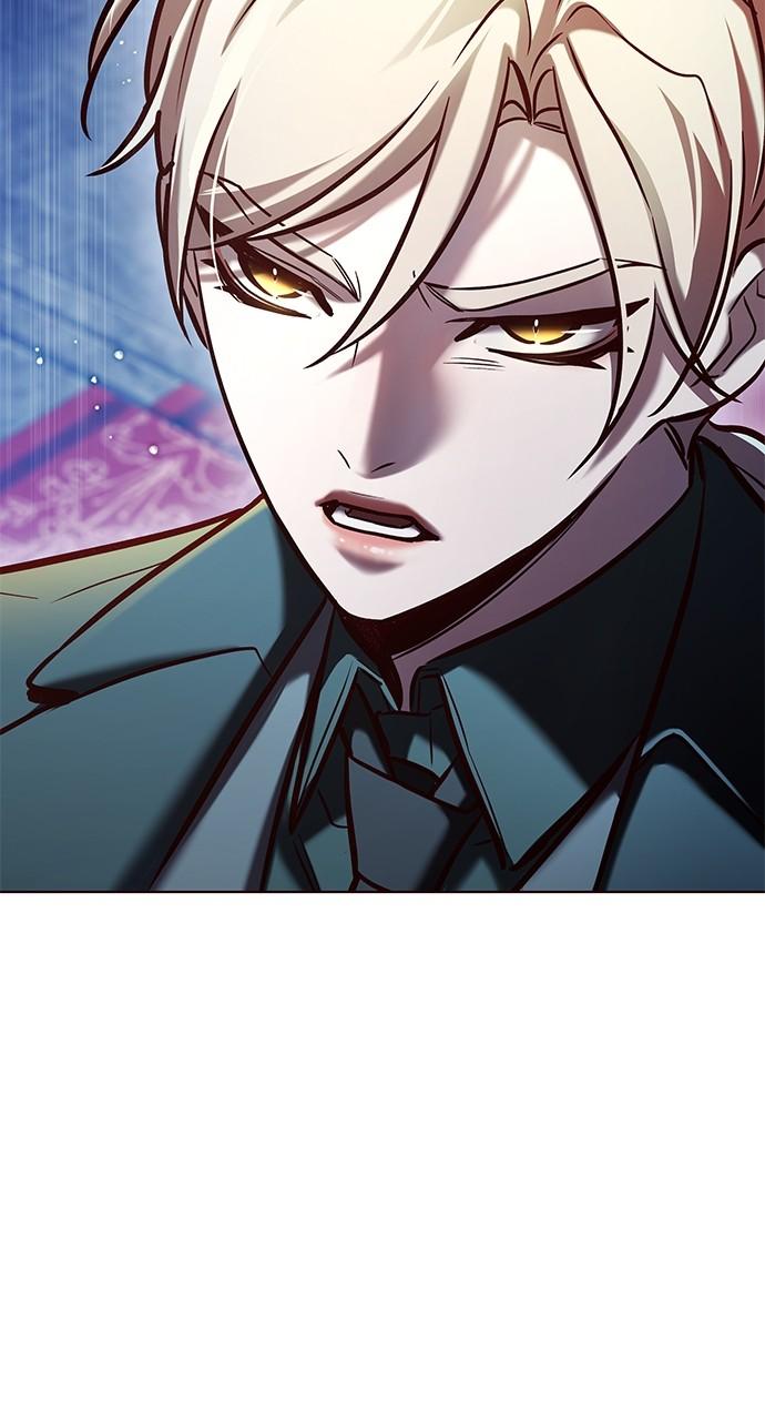 Read Eleceed ENGLISH Manga Online