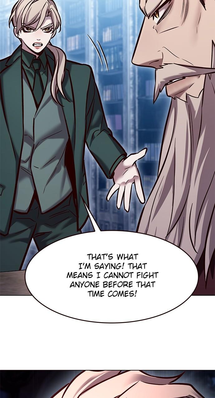 Read Eleceed ENGLISH Manga Online