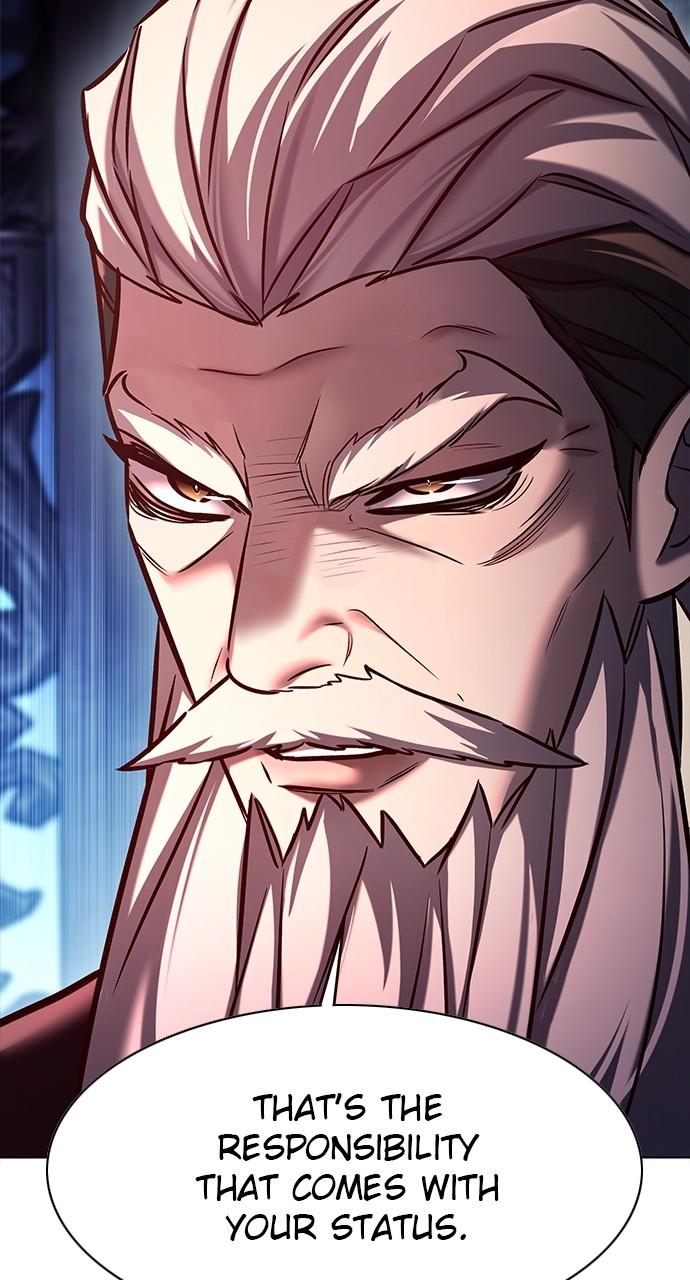 Read Eleceed ENGLISH Manga Online