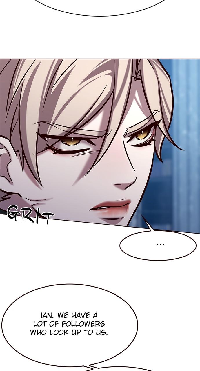 Read Eleceed ENGLISH Manga Online