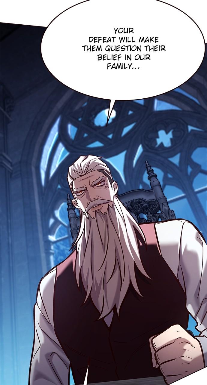 Read Eleceed ENGLISH Manga Online