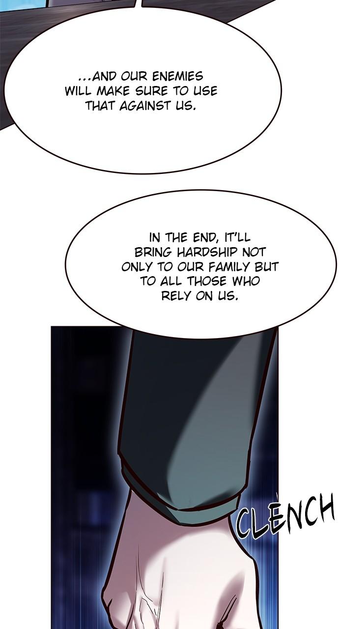 Read Eleceed ENGLISH Manga Online