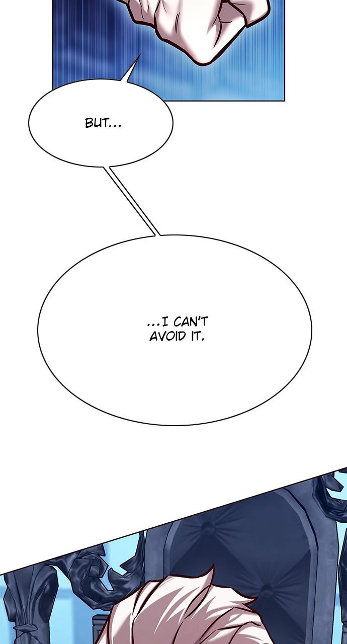 Read Eleceed ENGLISH Manga Online