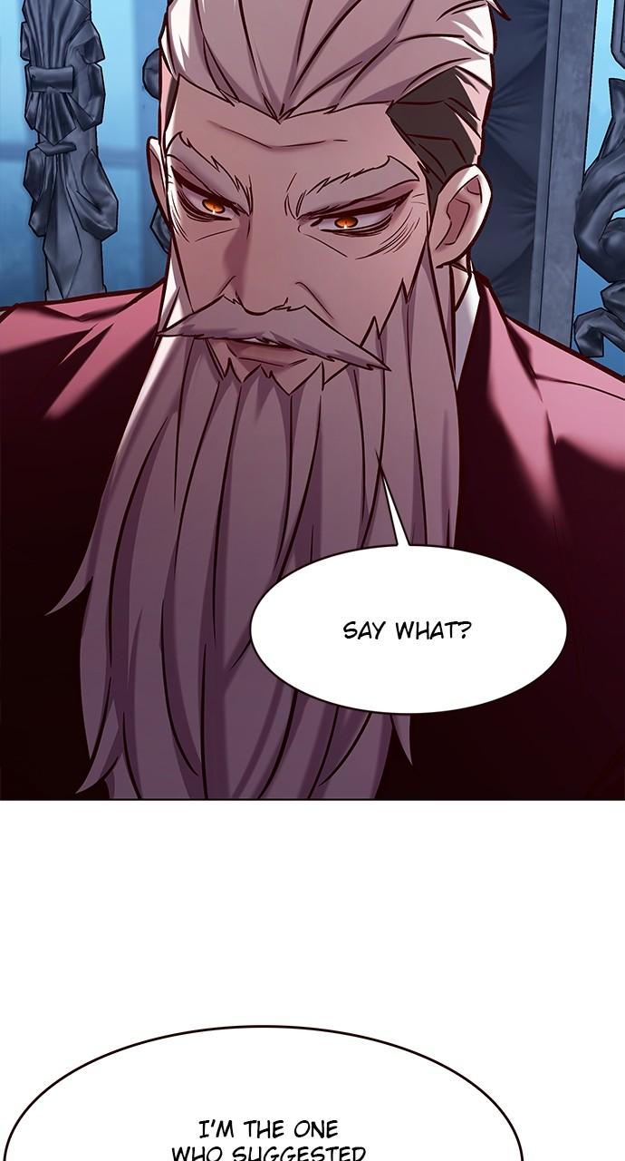 Read Eleceed ENGLISH Manga Online