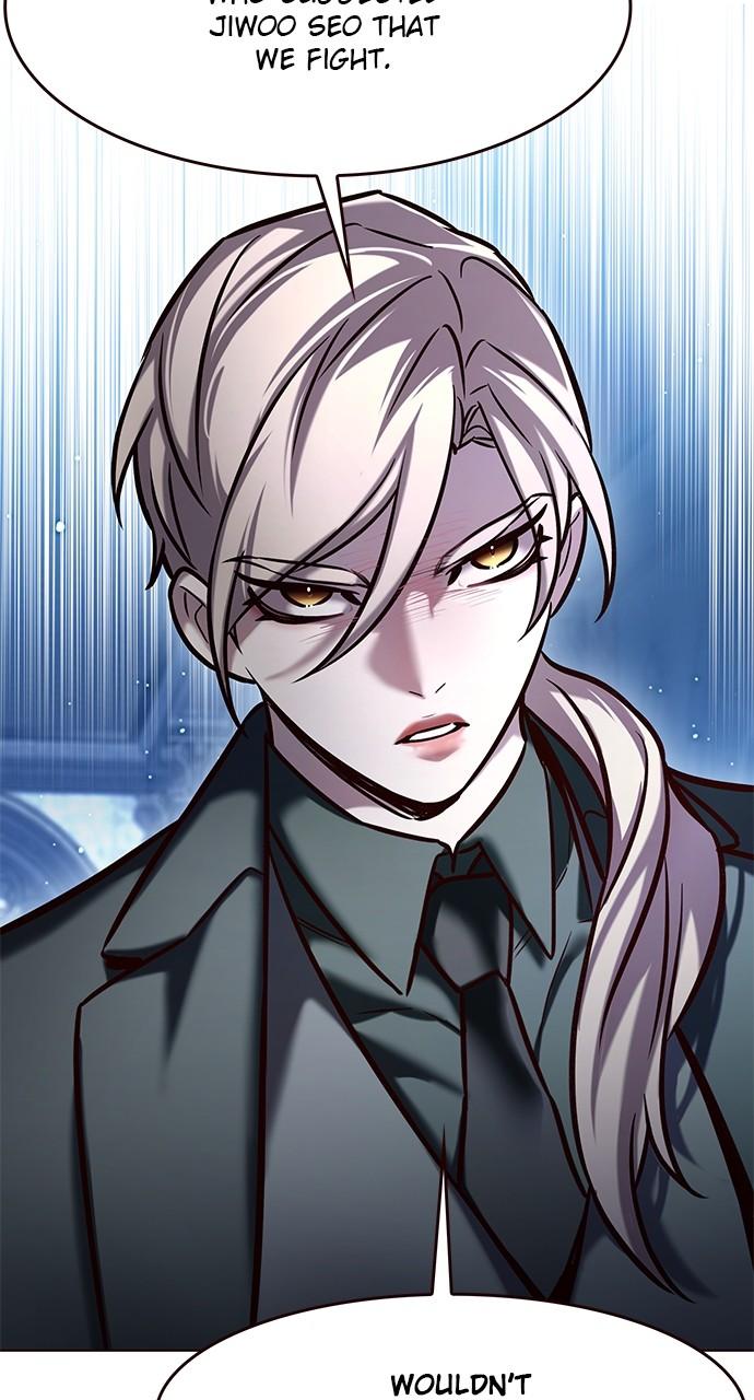 Read Eleceed ENGLISH Manga Online