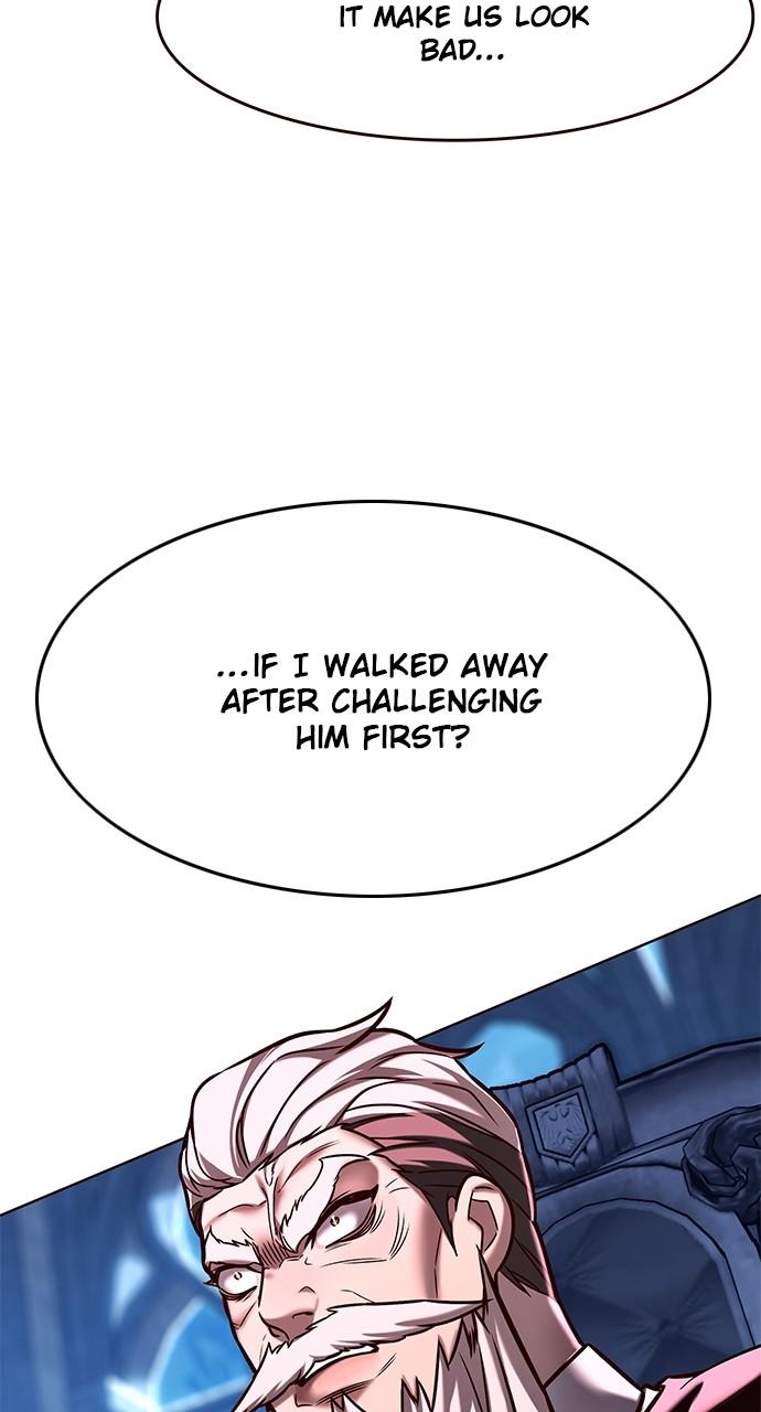 Read Eleceed ENGLISH Manga Online