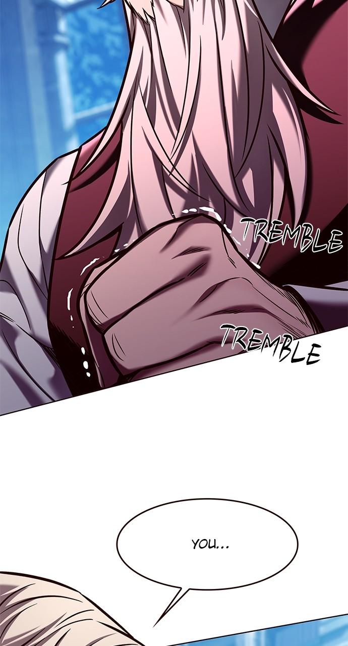 Read Eleceed ENGLISH Manga Online