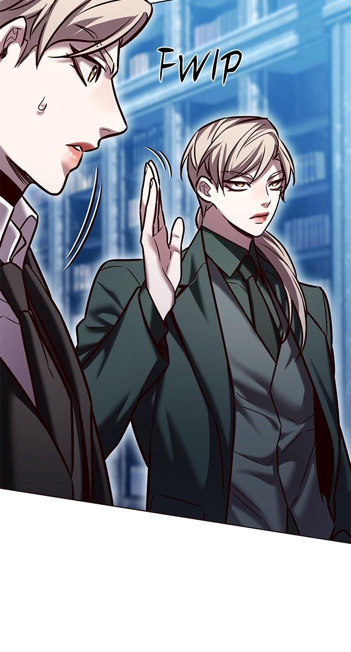 Read Eleceed ENGLISH Manga Online