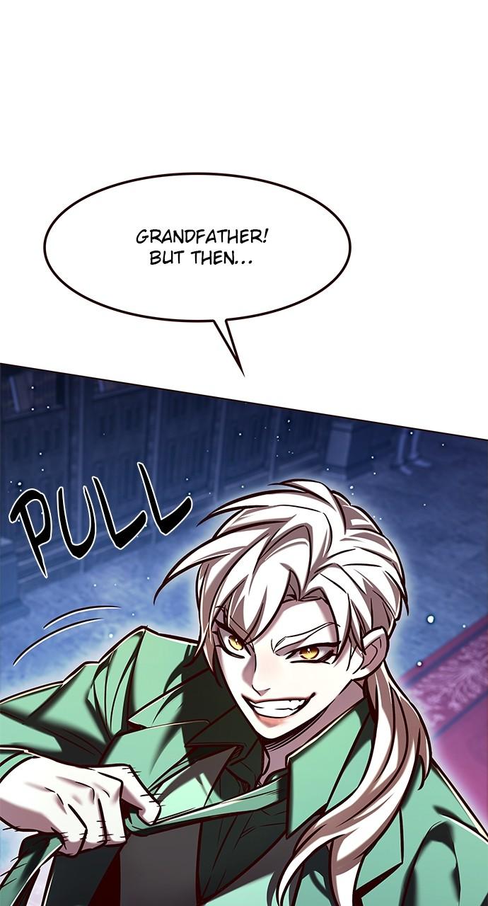 Read Eleceed ENGLISH Manga Online