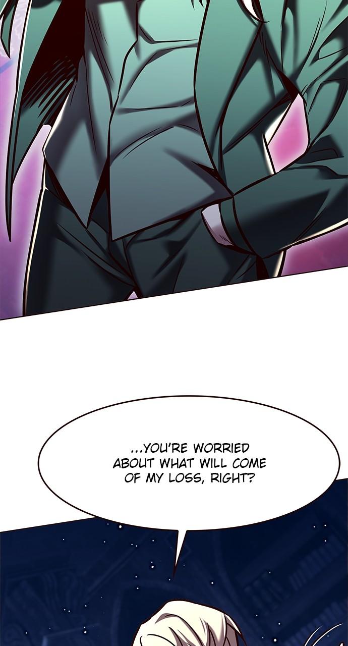 Read Eleceed ENGLISH Manga Online