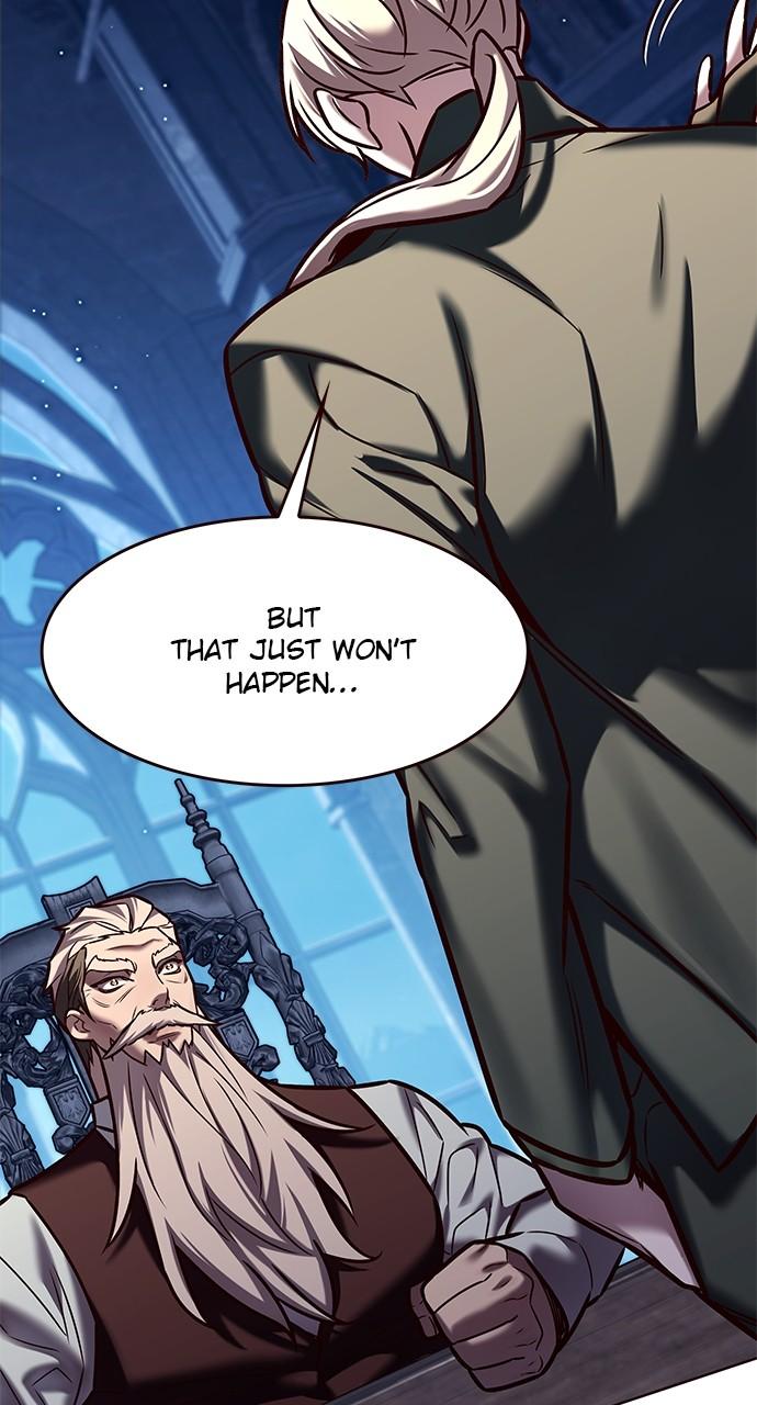 Read Eleceed ENGLISH Manga Online