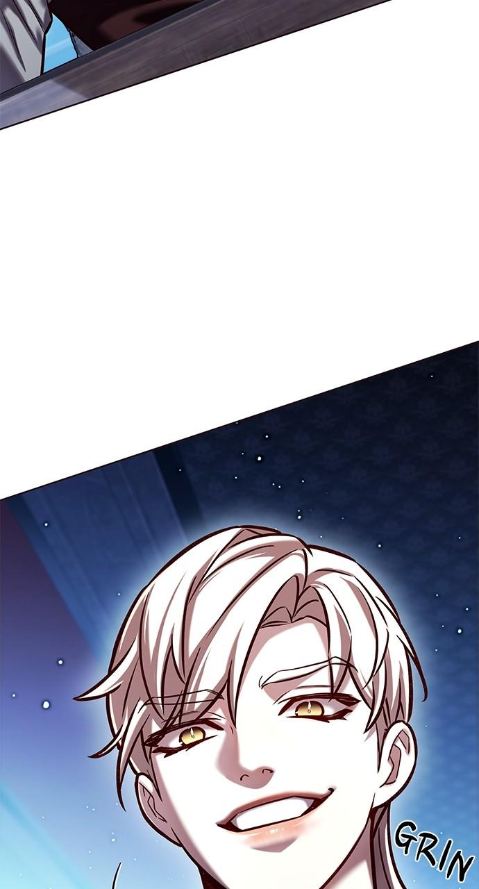 Read Eleceed ENGLISH Manga Online