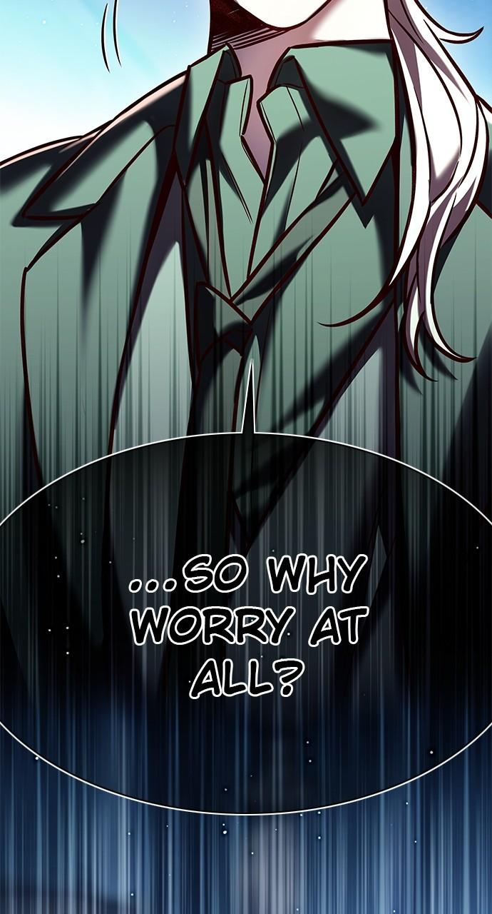 Read Eleceed ENGLISH Manga Online