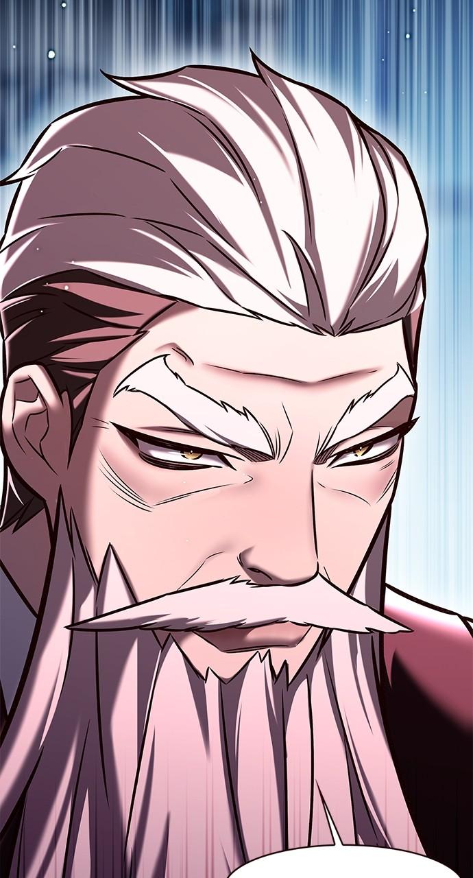 Read Eleceed ENGLISH Manga Online