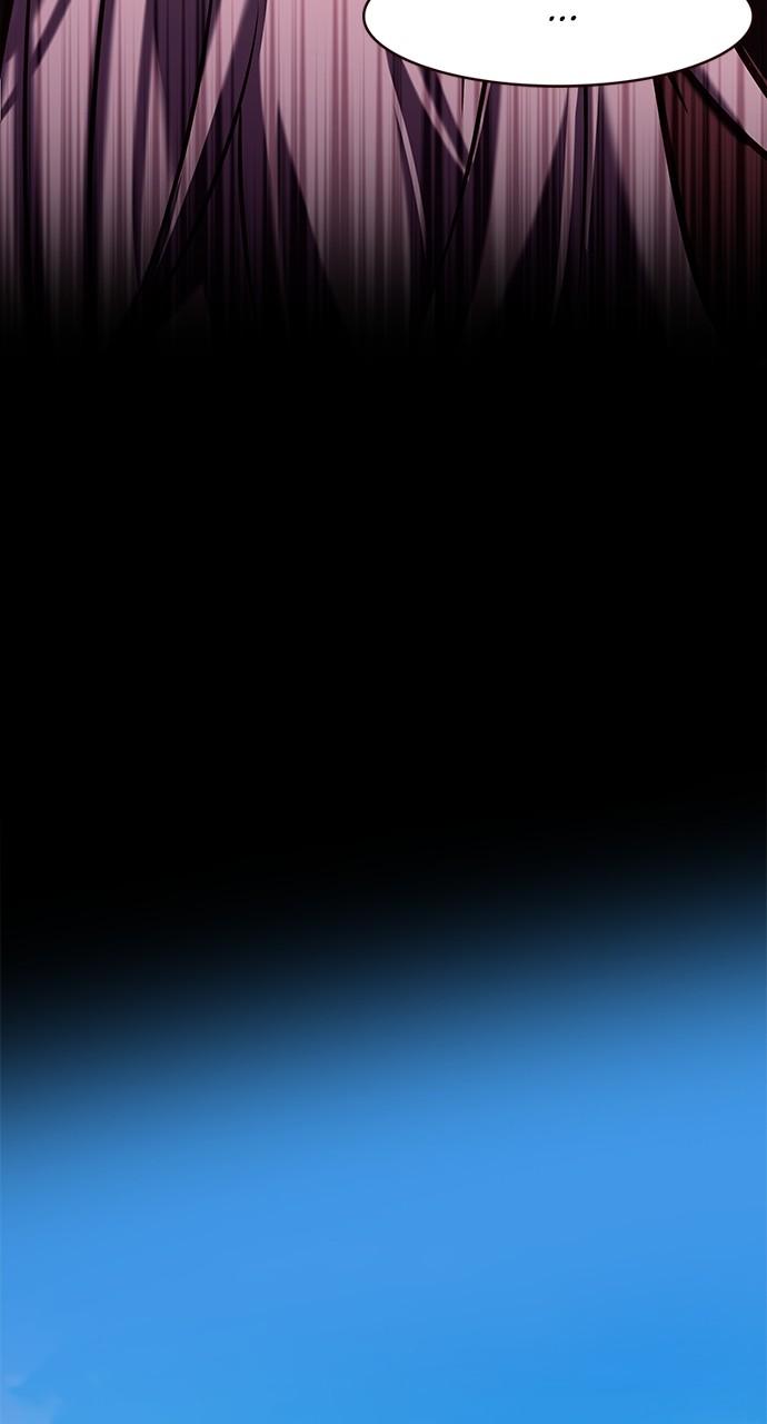 Read Eleceed ENGLISH Manga Online