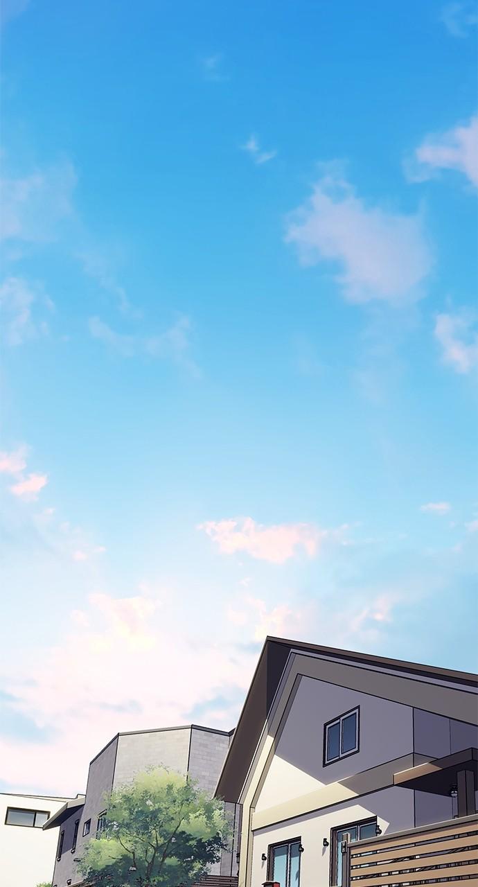 Read Eleceed ENGLISH Manga Online