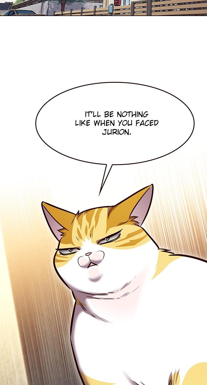 Read Eleceed ENGLISH Manga Online