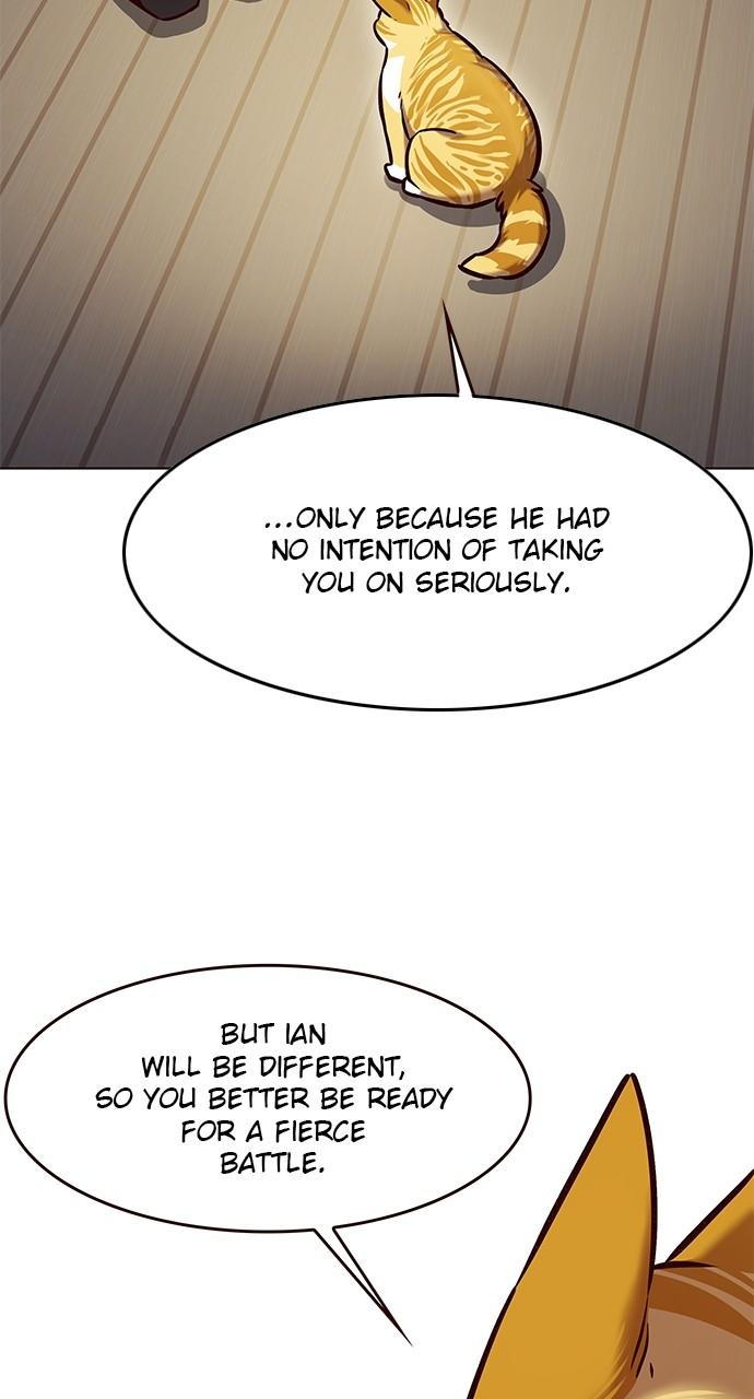 Read Eleceed ENGLISH Manga Online