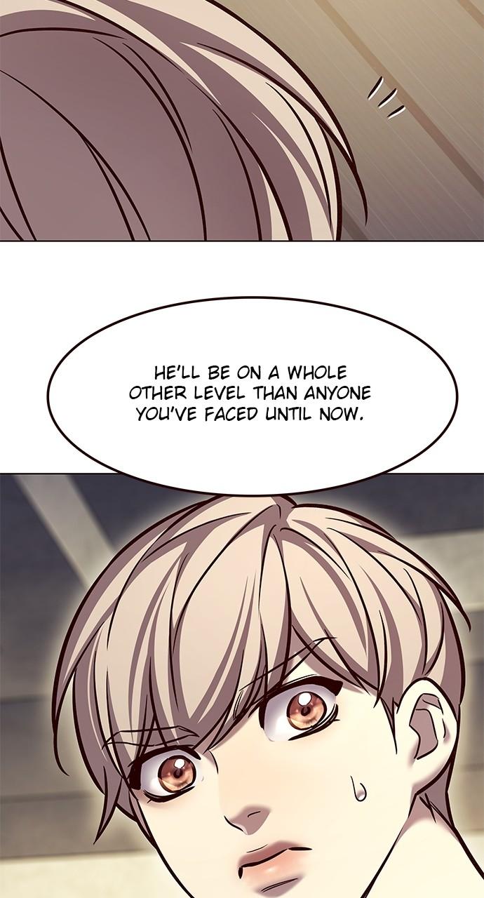 Read Eleceed ENGLISH Manga Online