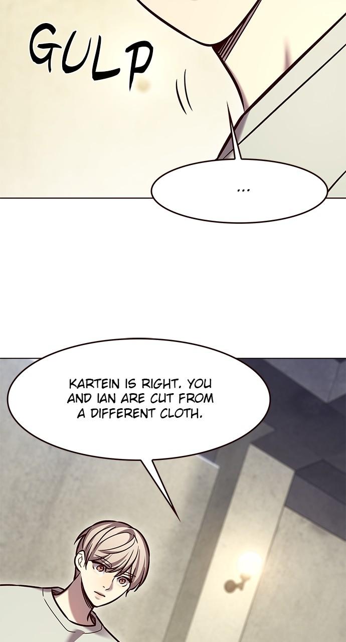 Read Eleceed ENGLISH Manga Online