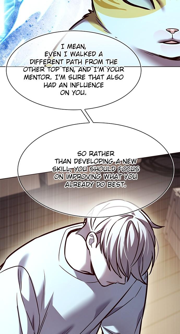 Read Eleceed ENGLISH Manga Online