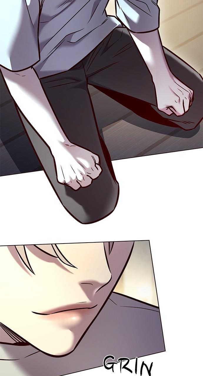 Read Eleceed ENGLISH Manga Online