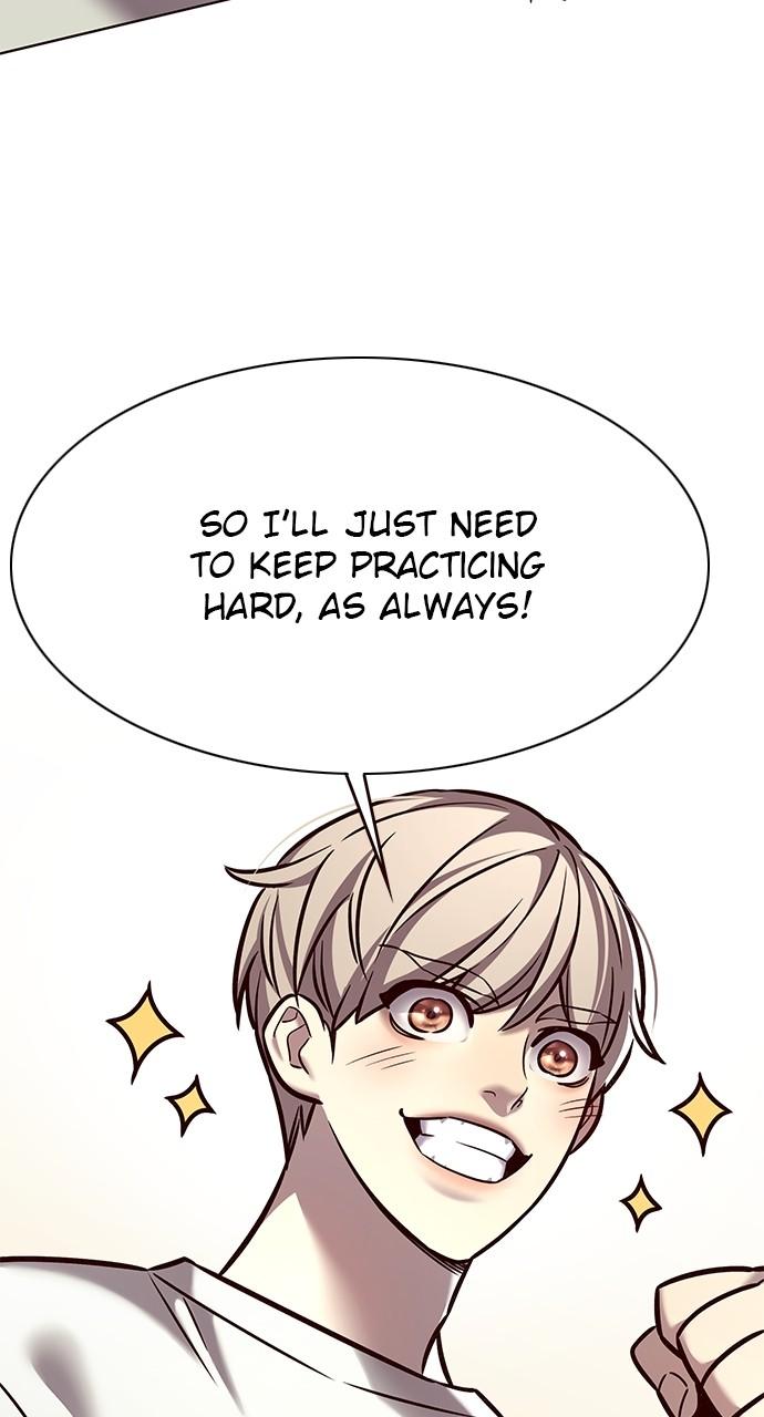 Read Eleceed ENGLISH Manga Online