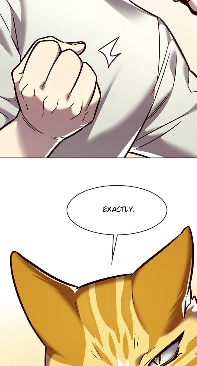 Read Eleceed ENGLISH Manga Online