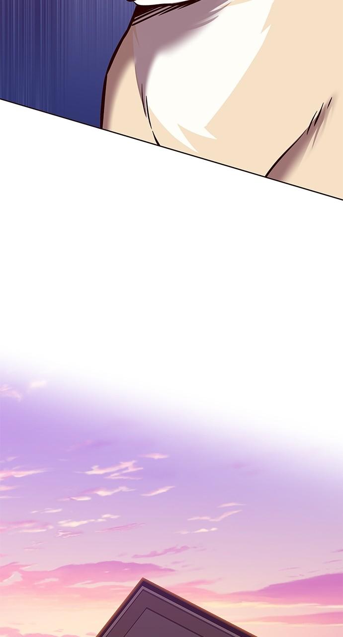 Read Eleceed ENGLISH Manga Online