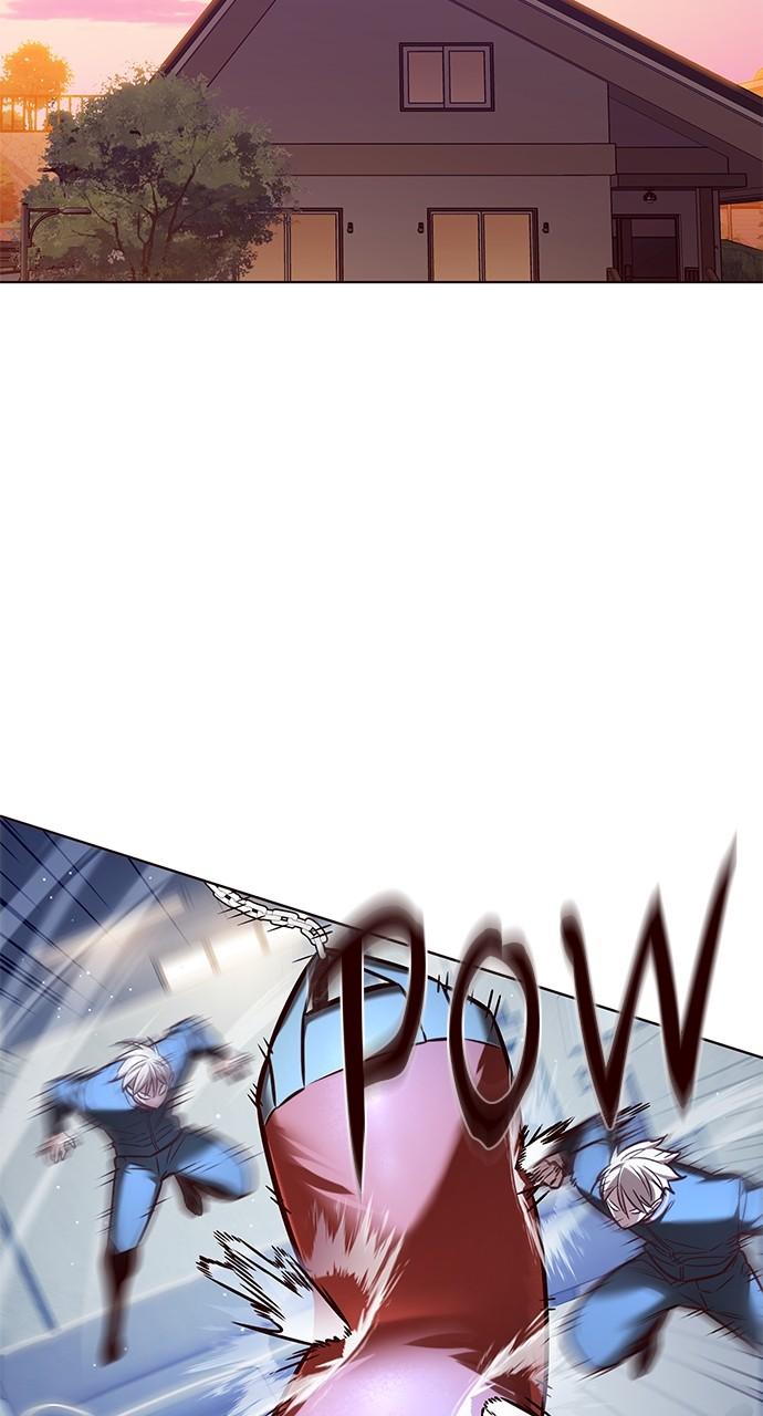 Read Eleceed ENGLISH Manga Online