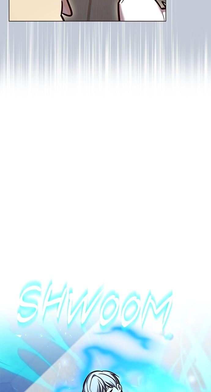 Read Eleceed ENGLISH Manga Online