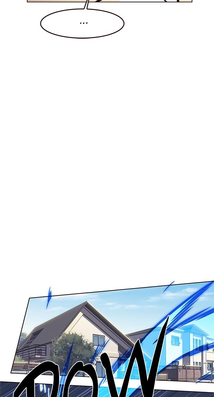 Read Eleceed ENGLISH Manga Online