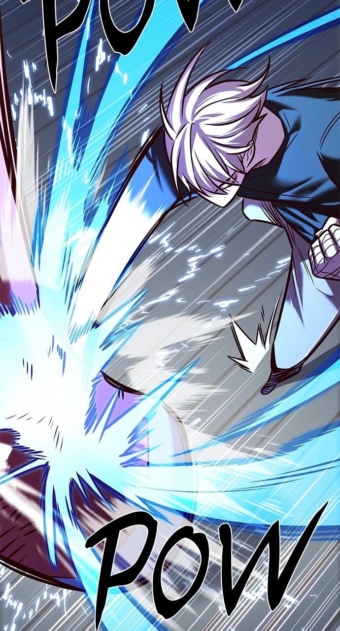 Read Eleceed ENGLISH Manga Online