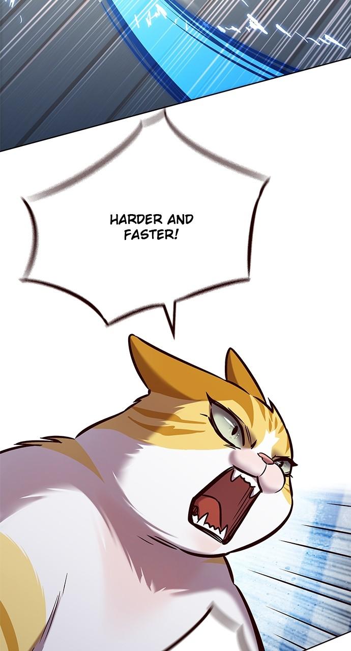 Read Eleceed ENGLISH Manga Online