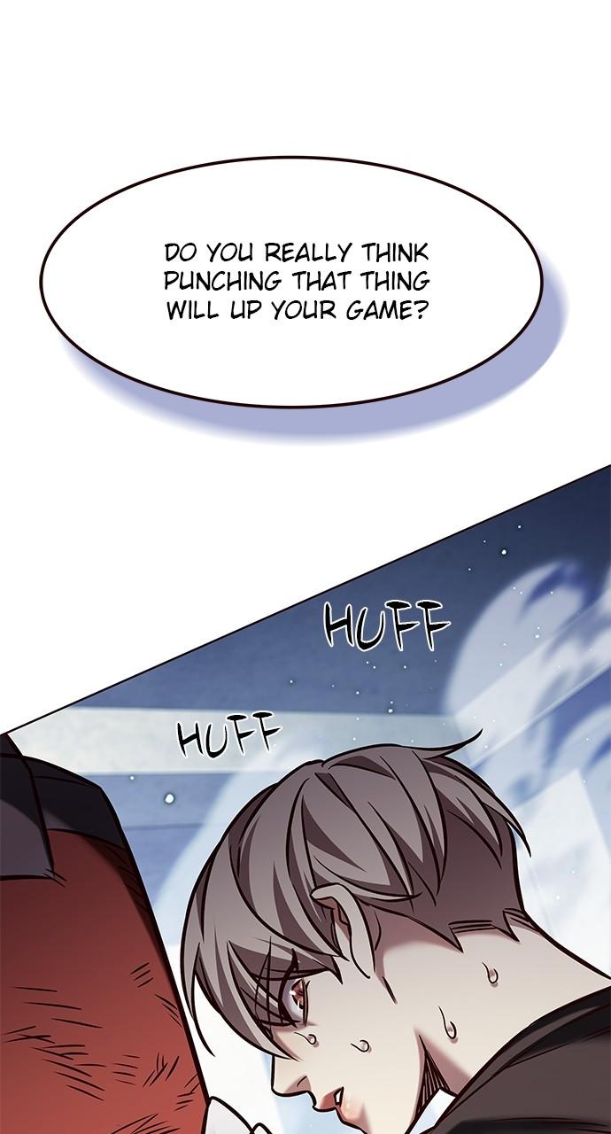 Read Eleceed ENGLISH Manga Online