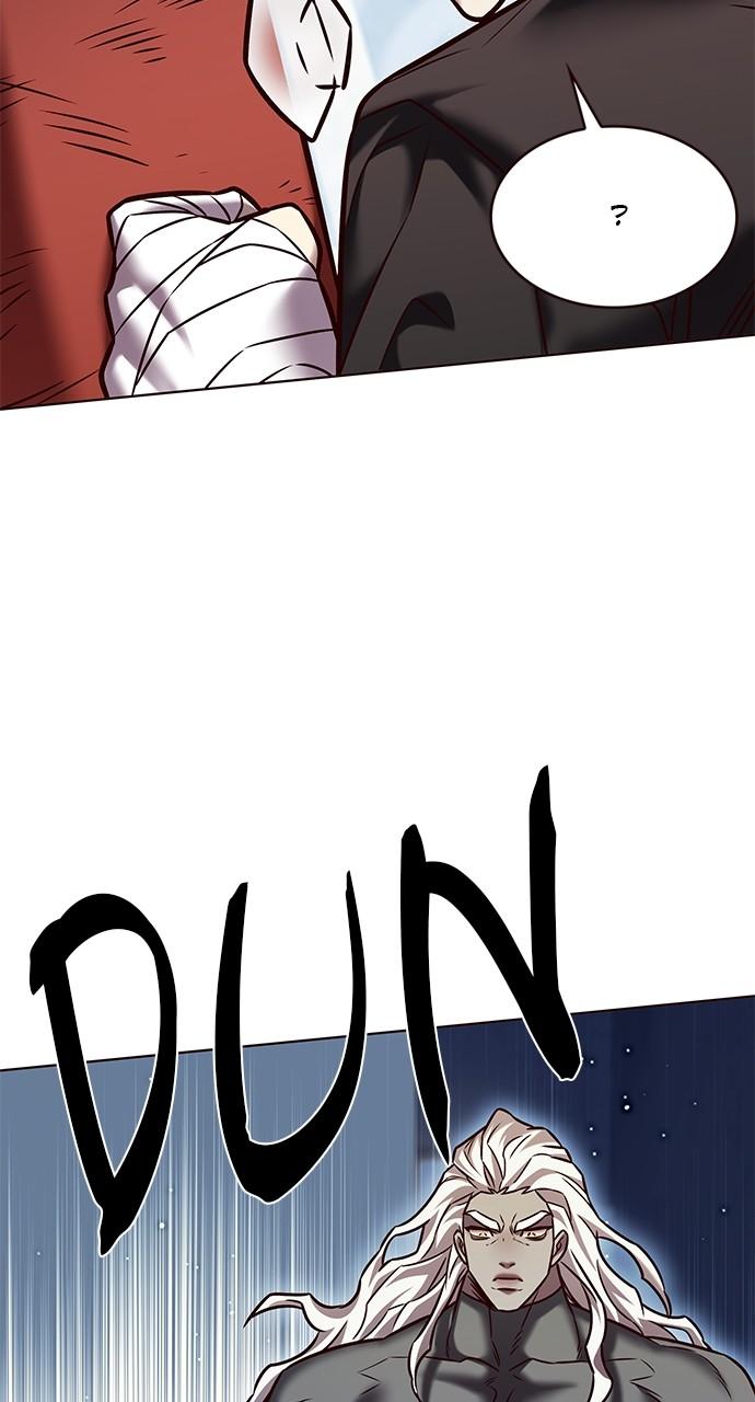 Read Eleceed ENGLISH Manga Online