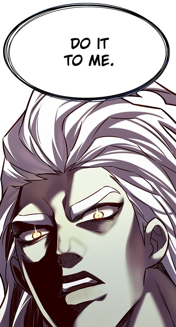 Read Eleceed ENGLISH Manga Online