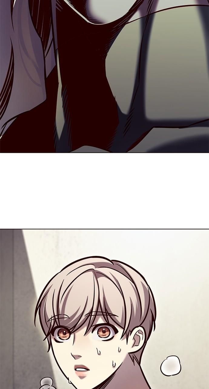 Read Eleceed ENGLISH Manga Online