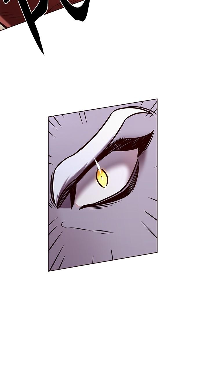 Read Eleceed ENGLISH Manga Online