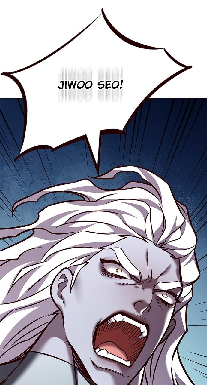 Read Eleceed ENGLISH Manga Online