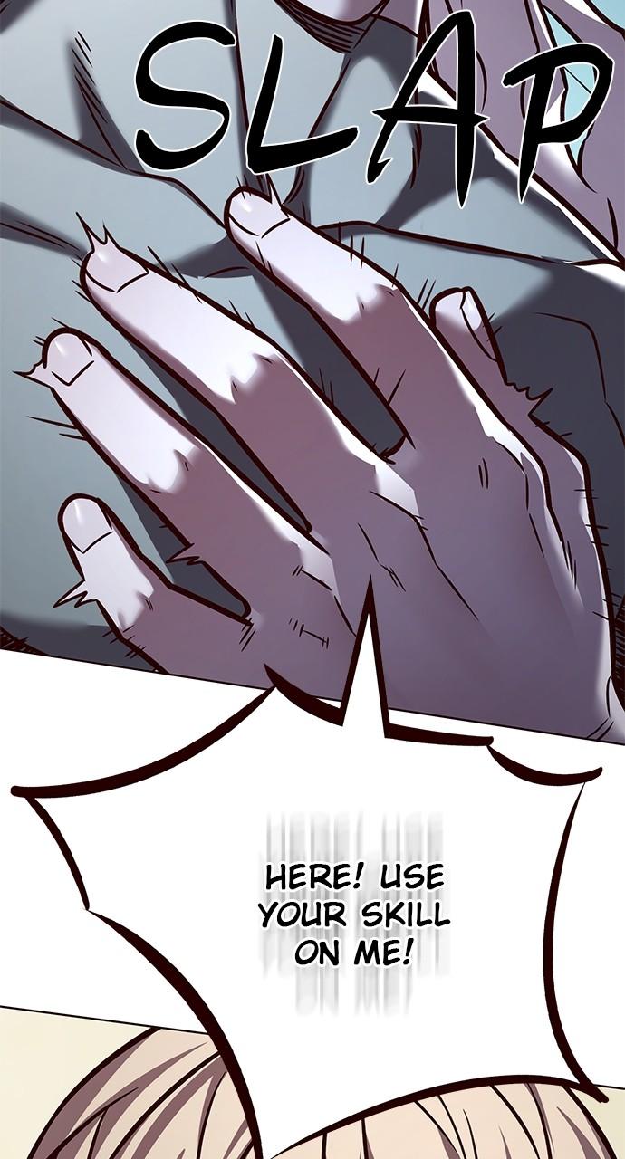 Read Eleceed ENGLISH Manga Online